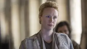 Задник к фильму "Голодные игры: Сойка-пересмешница. Часть 2" #634269