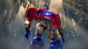 Задник к фильму "" #568479