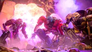 Задник к фильму "" #568604