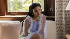 Задник к фильму "Отомсти за меня" #324201