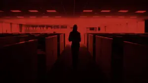 Задник к фильму "" #427487