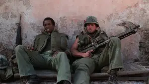 Задник к фильму "Цельнометаллическая оболочка" #651704