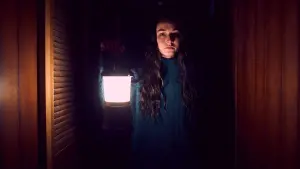 Задник к фильму "" #367847