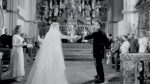 Задник к фильму "Звуки музыки" #599610