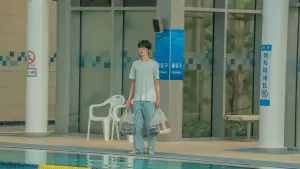 Задник к фильму "Услышь меня" #622374