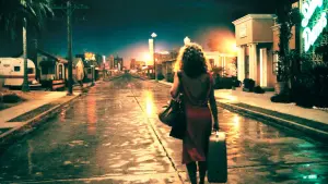 Задник к фильму "От всего сердца" #195443