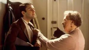 Задник к фильму "" #731876