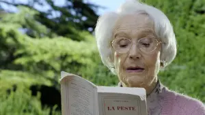 Задник к фильму "Чистый лист" #447710