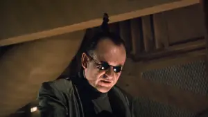 Задник к фильму "Лунная походка" #722926