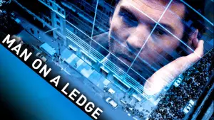 Задник к фильму "На грани" #128735