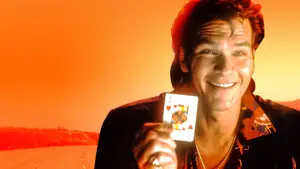 Задник к фильму "Отчаянный папа" #715865