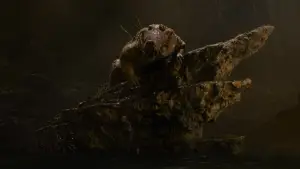 Задник к фильму "Питер Пэн и Венди" #652166