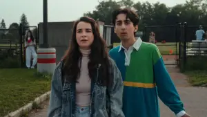 Задник к фильму "В 89-м всё хорошо" #738193