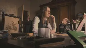 Задник к фильму "" #473038