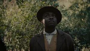 Задник к фильму "Грешники" #512509