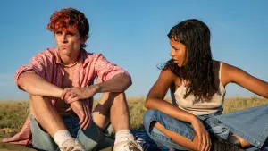 Задник к фильму "Целиком и полностью" #240959