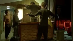 Задник к фильму "" #472665