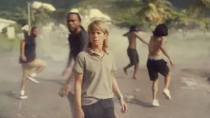 Задник к фильму "" #725389