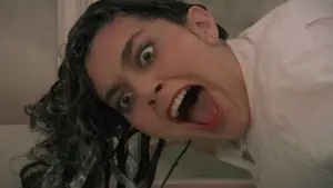 Задник к фильму "" #469304