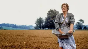 Задник к фильму "Антония" #486513