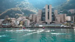 Задник к фильму "" #544003