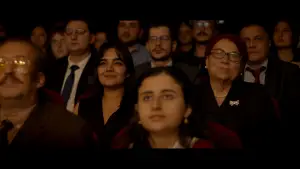 Задник к фильму "" #542960