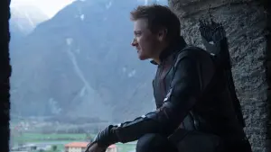 Задник к фильму "Мстители: Эра Альтрона" #172933