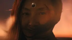 Задник к фильму "Всё везде и сразу" #570149