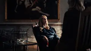 Задник к фильму "Смерть придёт" #770945