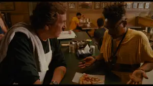 Задник к фильму "Делай как надо" #708519