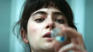 Задник к фильму "Клаустрофобы: Инсомния" #652397