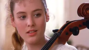 Задник к фильму "Электрические грёзы" #432511