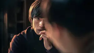 Задник к фильму "Гангстер, коп и дьявол" #655907