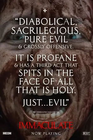 Постер к фильму "" #589001