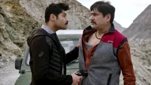 Задник к фильму "" #745708