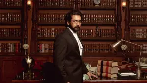 Задник к фильму "" #392529