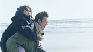 Задник к фильму "" #388247