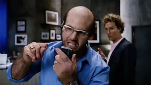 Задник к фильму "Солдаты неудачи" #601220