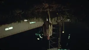 Задник к фильму "Химера" #717750