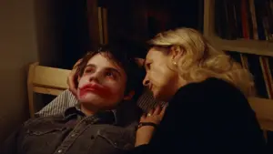 Видео к фильму Lost Country | Official Trailer