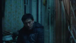 Задник к фильму "" #541637