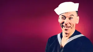 Задник к фильму "" #200595