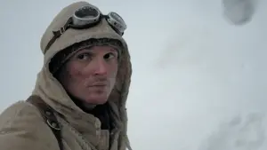 Задник к фильму "Северная стена" #409047