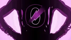 Задник к фильму "Капитан Оргазмо" #301538