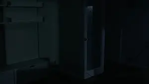 Задник к фильму "Седло" #516044