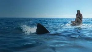 Задник к фильму "" #627258