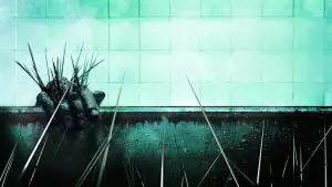 Задник к фильму "Заноза" #699512