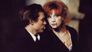 Задник к фильму "Джорджино" #687306