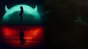 Задник к фильму "" #367769