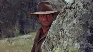 Видео к фильму Джанго, прощай! | Texas, Addio (1966) ORIGINAL TRAILER [HD 1080p]